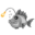 l