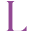 l