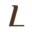 l