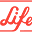 l