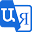 l