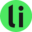 l