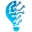 l