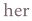 l