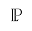l