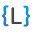 l