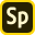 l