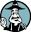 l