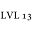 l