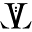 l