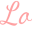 l