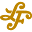 l