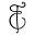 l