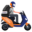 l