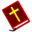 l