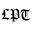l