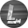l