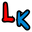 l
