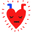 l