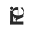l