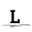 l