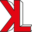 l