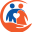 l