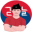 l
