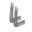 l