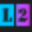 l
