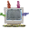 l