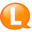 l
