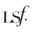 l