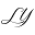 l