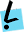l