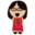 l