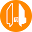 l