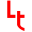 l