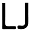 l
