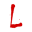 l