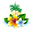 l