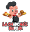 l