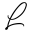 l