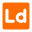 l