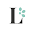 l