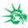 l
