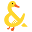 l