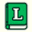l