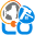 l