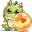 l